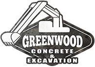 Greenwood Concrete & Excavation - Eau Claire - Chippewal Falls WI